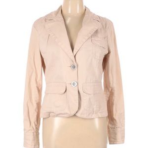 Calvin Klein jacket Nwt